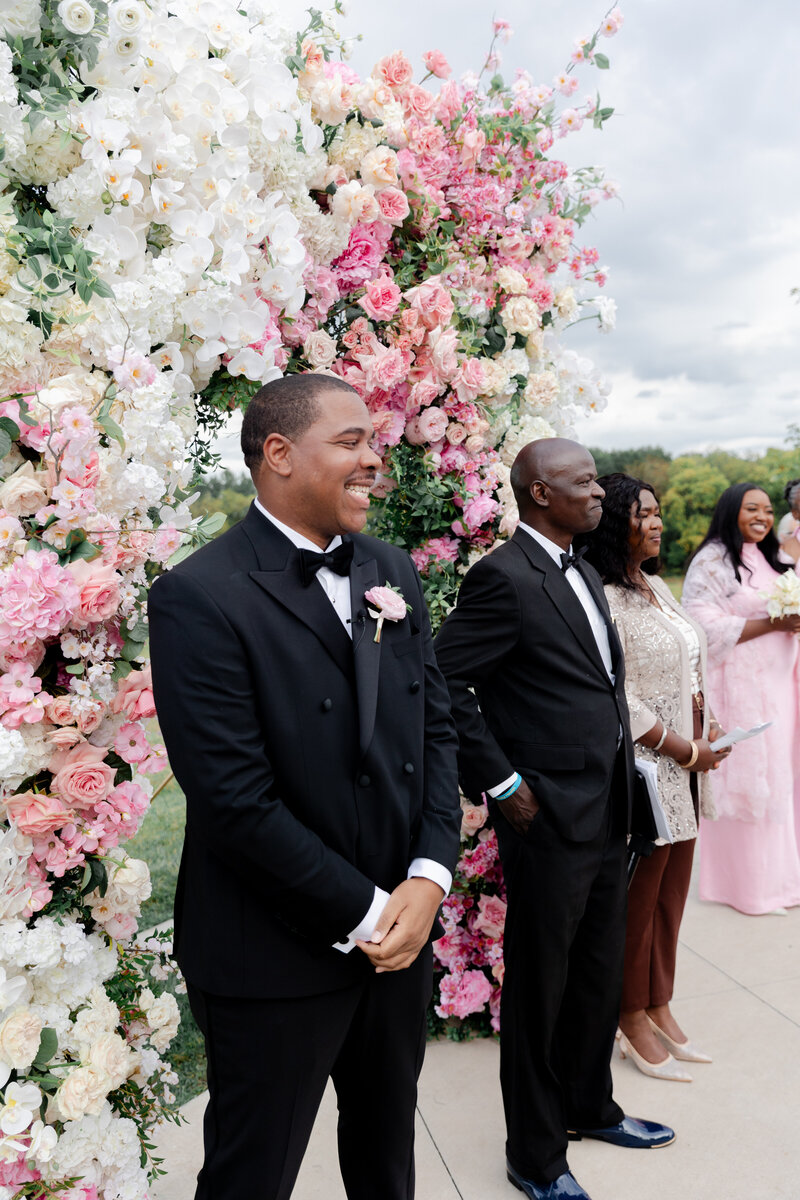 kansas-city-wedding-photographer (66 of 328)