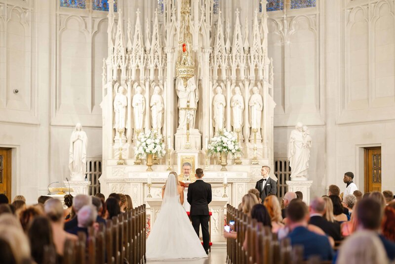 Chicago wedding photographer-68