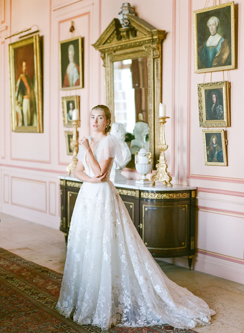 Molly-Carr-Photography-Chateau-Grand-Luce-Wedding-95