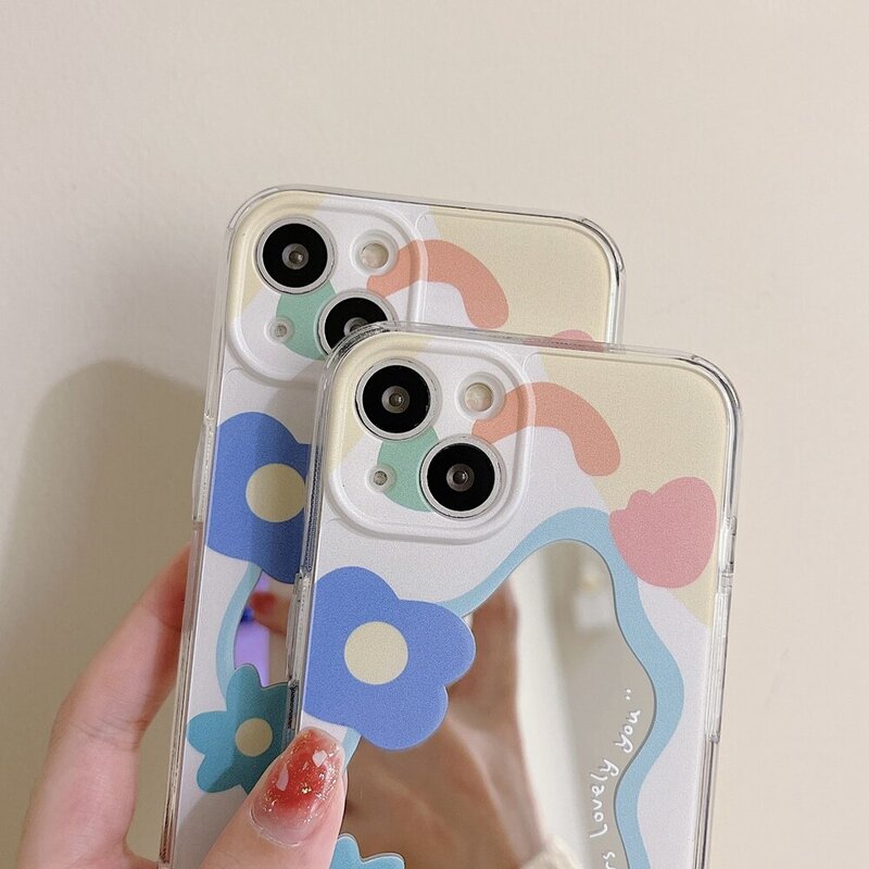 flower-iphone-case