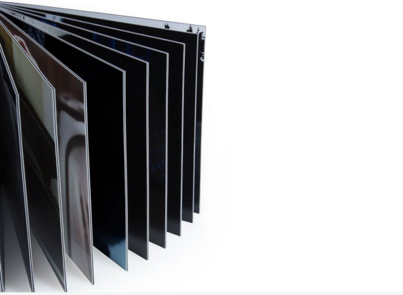 Screen Shot 2020-10-05 at 7.14.27 PM