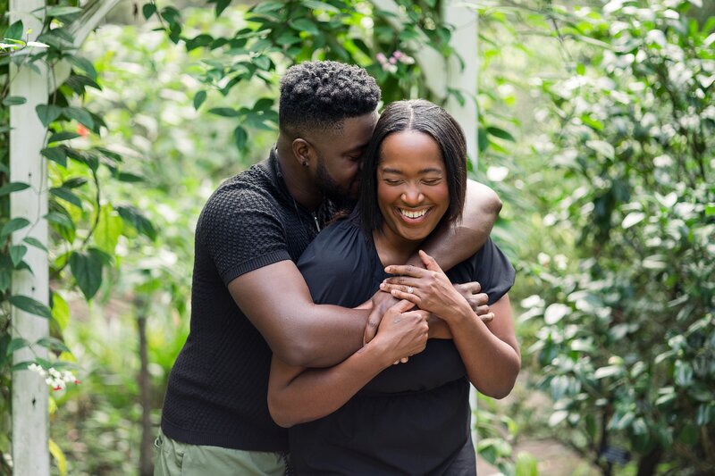 Central Florida Wedding and Engagement Photographer_0418