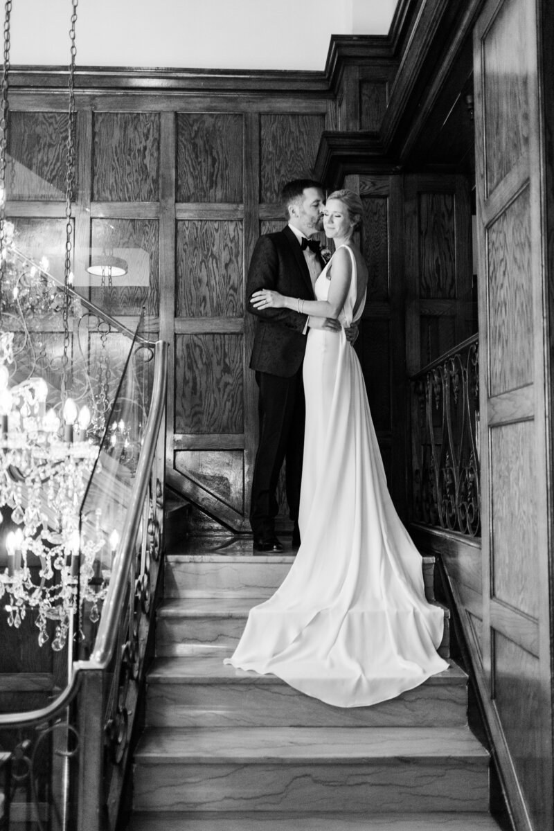 hotelmorganwedding-5