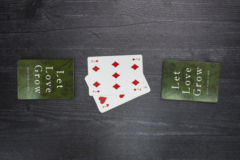 card games card games