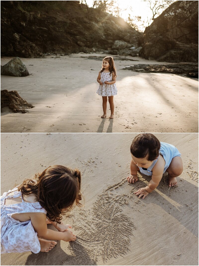 Port_Macquarie_Family_Photographer_1000
