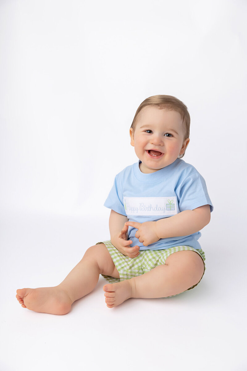 savannah-baby-milestone-phorography