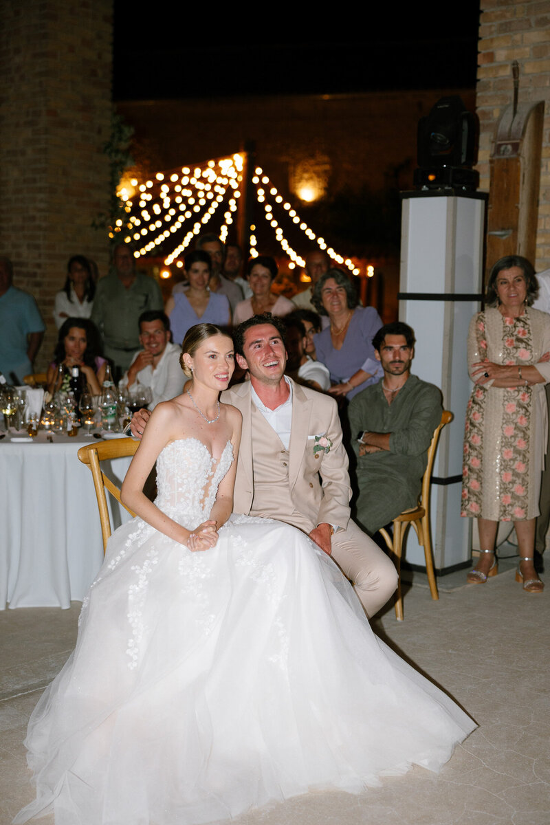 fine art provence wedding elisa cesar victoria le petit-165