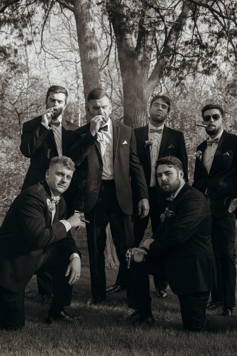 Mykenzie+ArijanWedding-1318