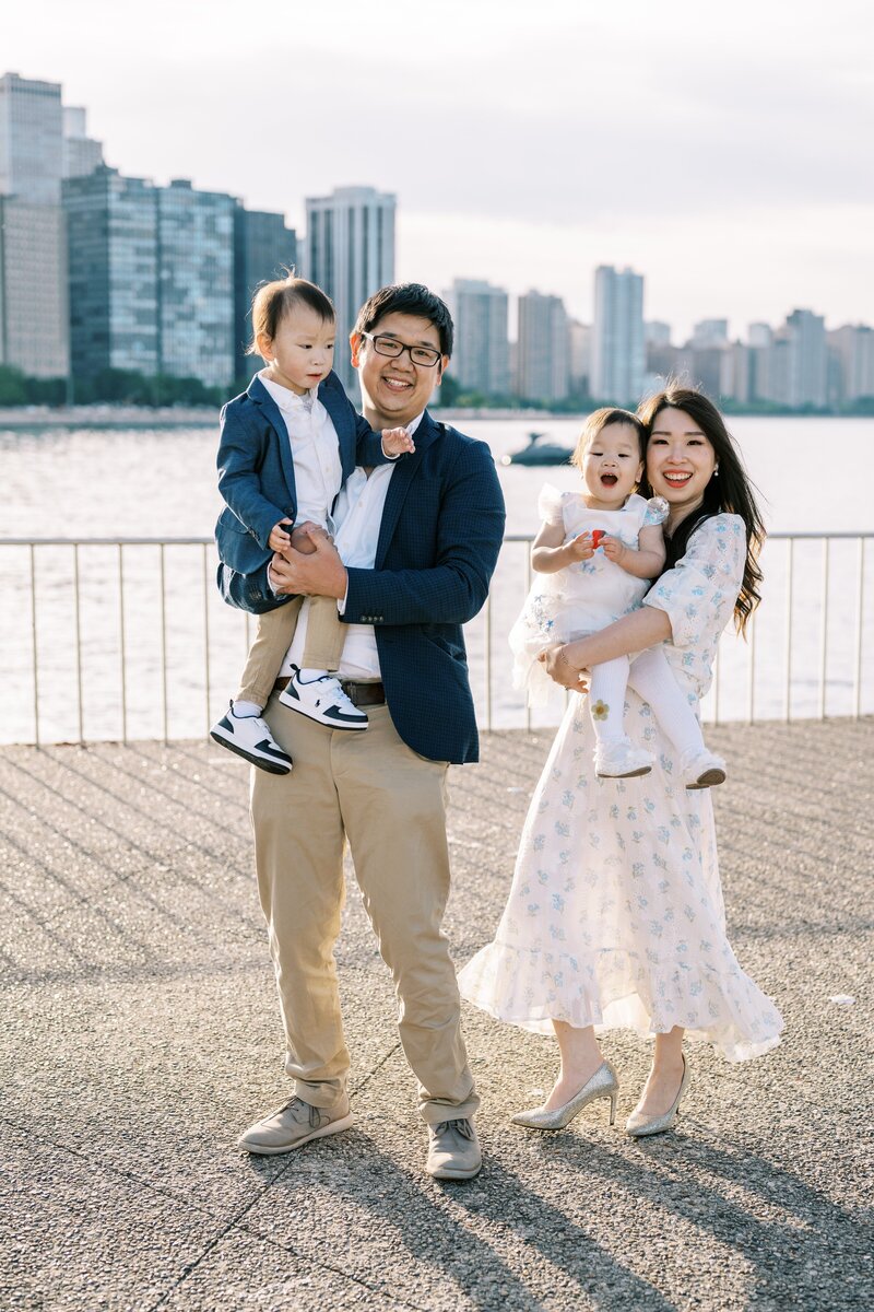 Chicago-IL-Olive-Park-family-2