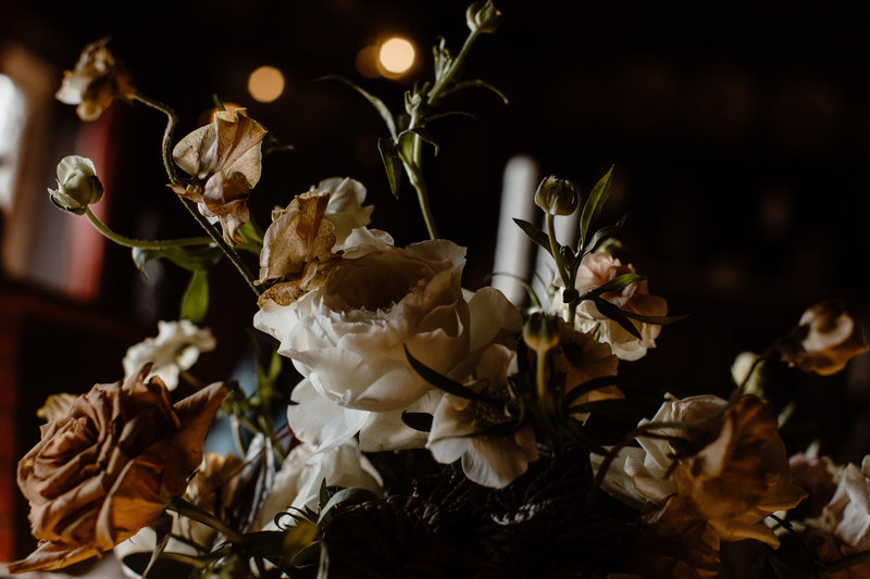 2019_styled_inspiration_wedding-193