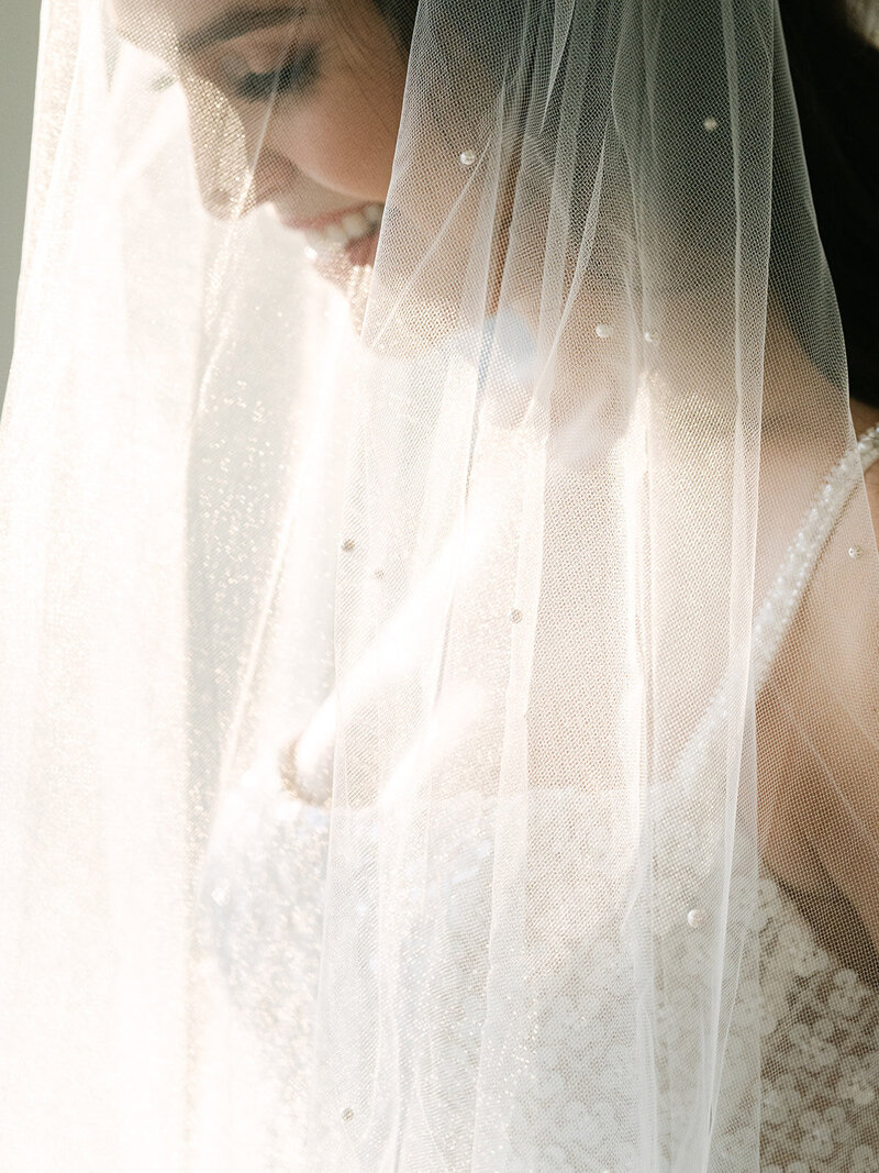 Catherine-81_websize
