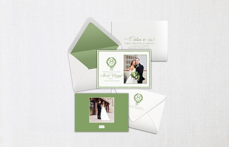 Madpie-Designs-Mid-Green-Collection