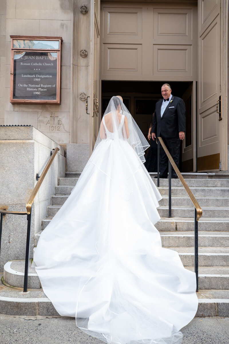 berit-bizjak-photography-metroplitan-club-nyc-weddings-0054