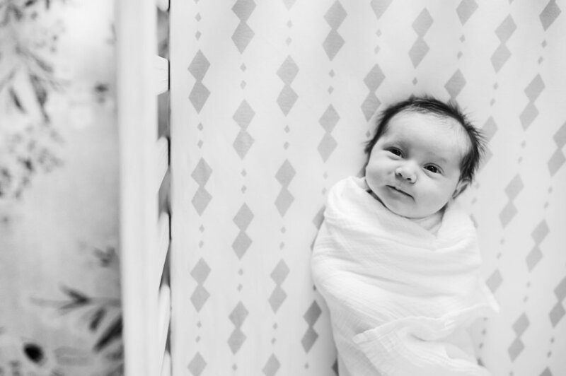 Frequently-asked-questions-about-newborn-sessions-NPS-Photography-001