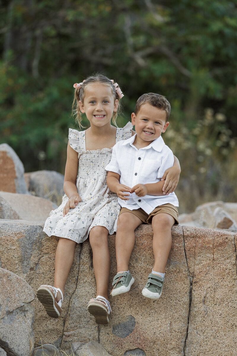 san_diego_family_portrait_photography_03