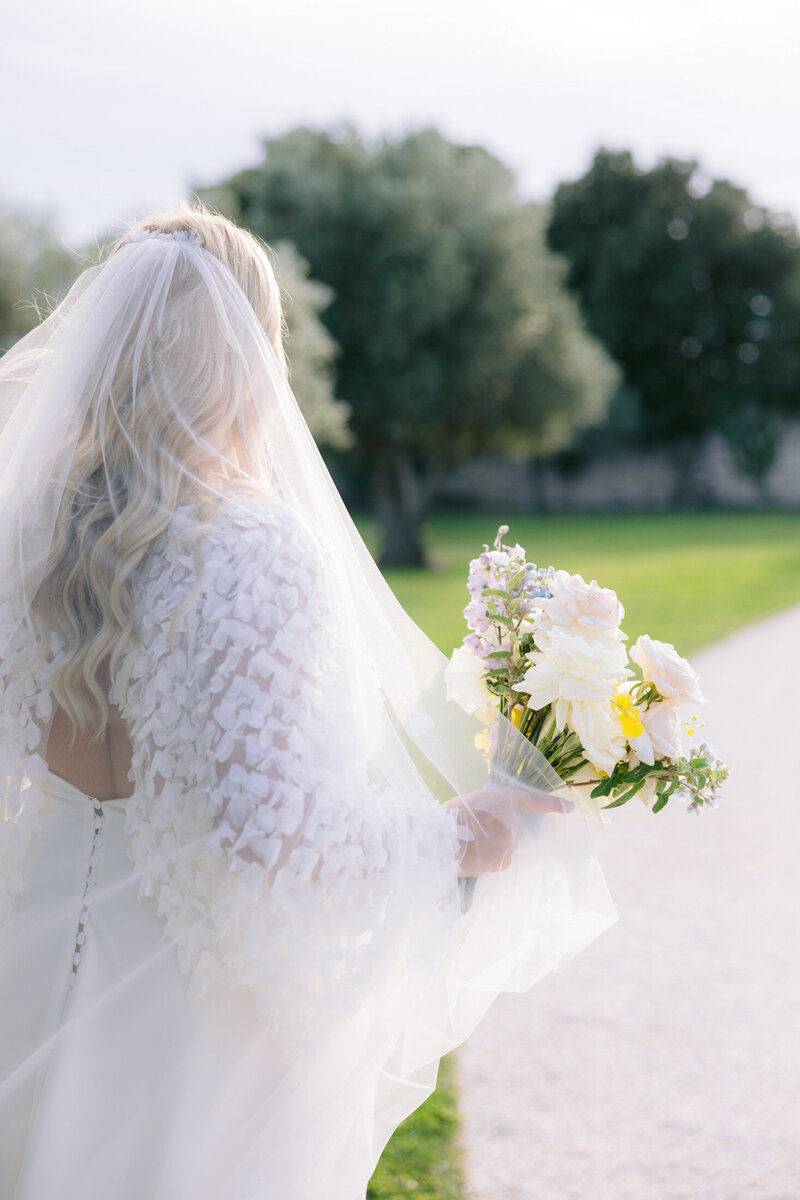 domaine de sarson mariage hiver photographe victoria le petit-35