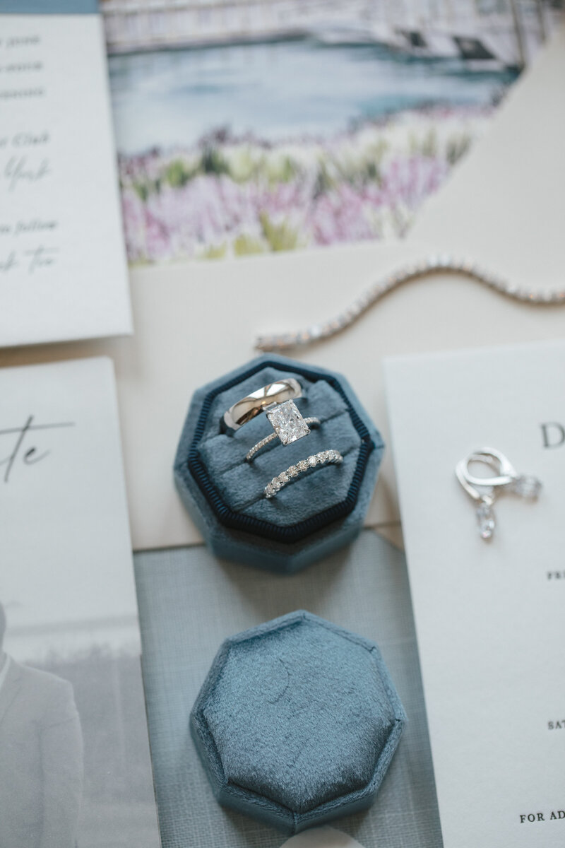 DanaandJoe_Wedding_ElizabethGrantPhotography_0028