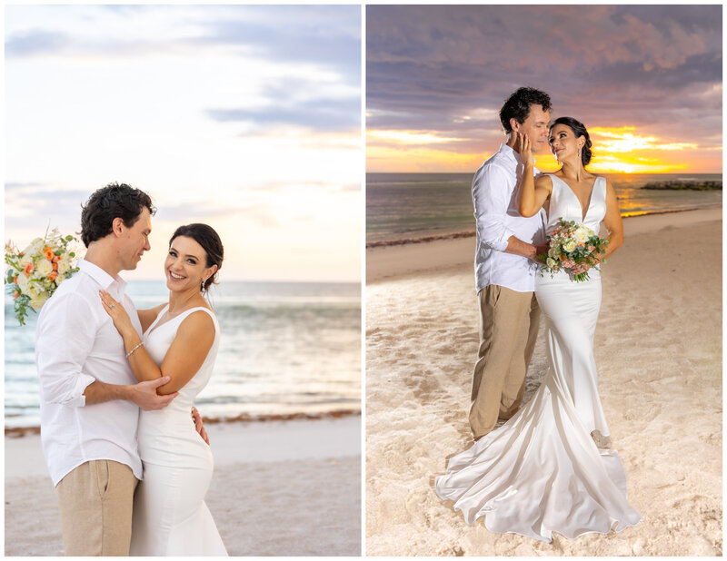 Sarasota family photographer near me