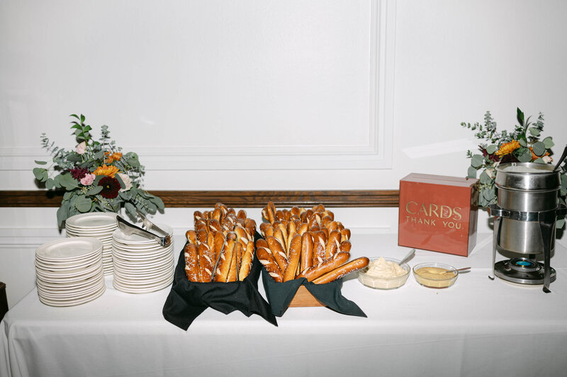 pretzel-sticks-2