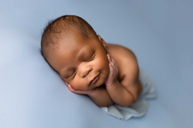 newborn_Sayre-Briele-Photography-LLC_Branden-1