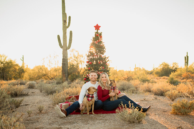 Jamie & Christina Christmas in the Desert 2021-09_websize