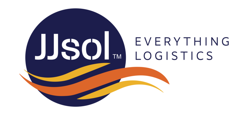 JJSol second logo