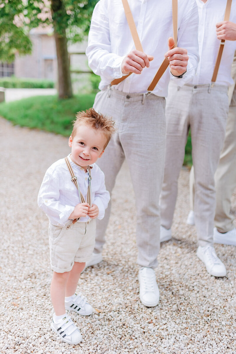 MorganeBallPhotography-Wedding-InekeGlenn-part03-arrival-97-4724