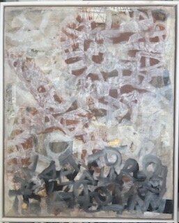 image4 (1)