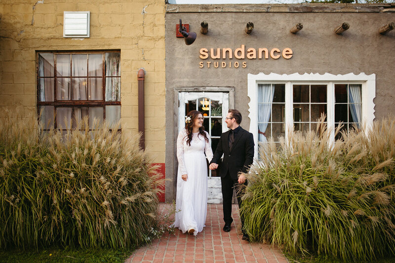 Brent & Lydia 2021 Wedding-7472