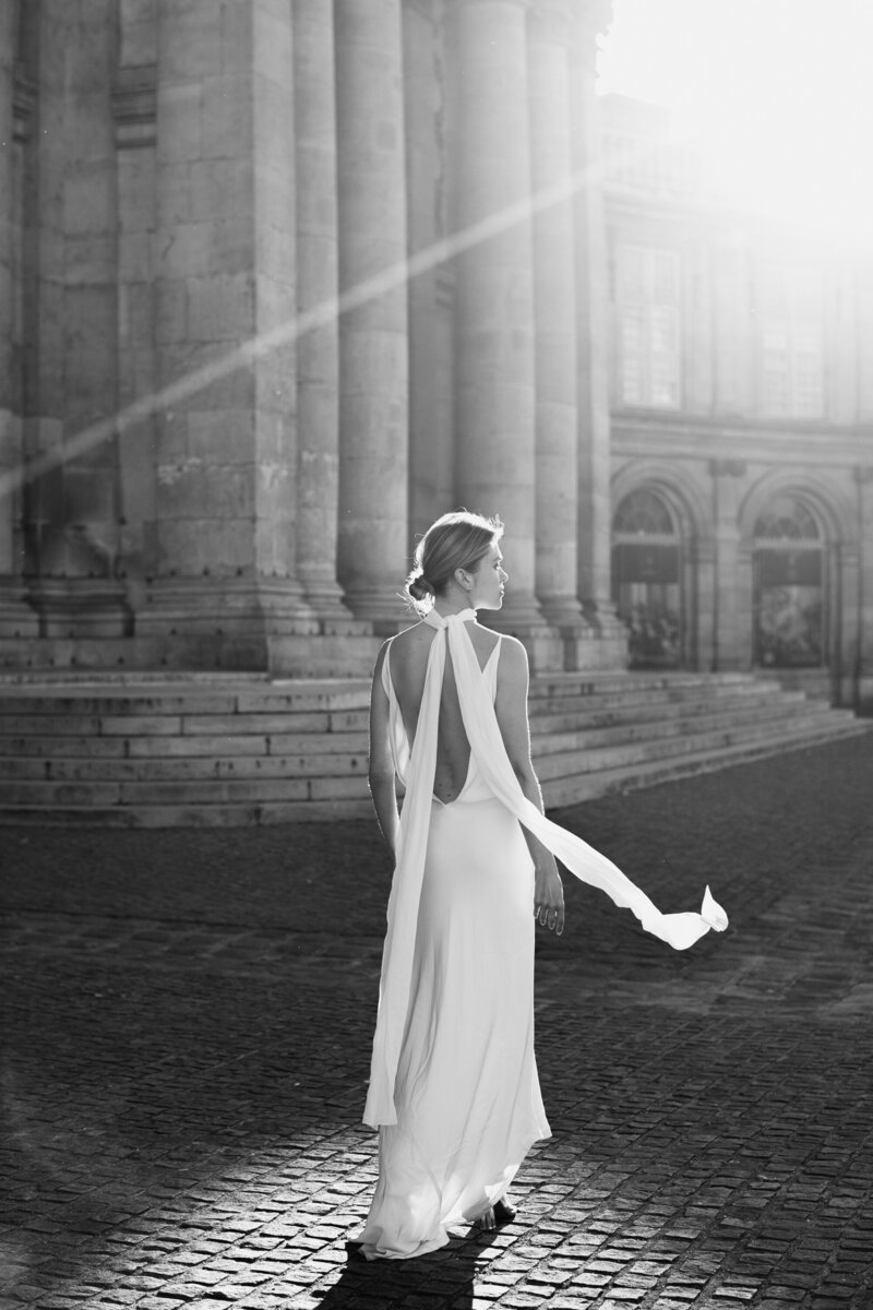 best wedding photographers sydney 17