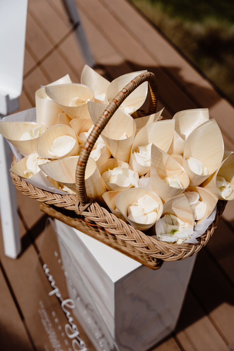 FAA_Sarah_and_Leigh_NZ_Wedding-525