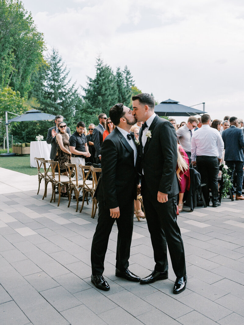 RTFaith-Oregon-Wedding-Photographer-395