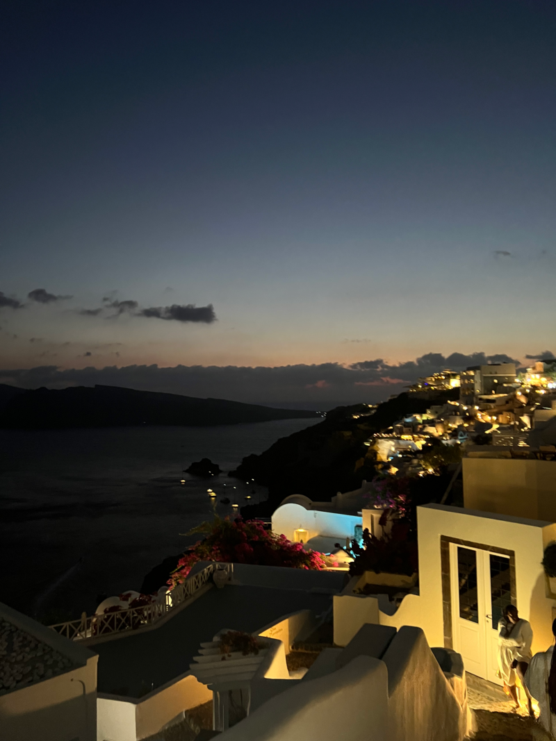 Greece