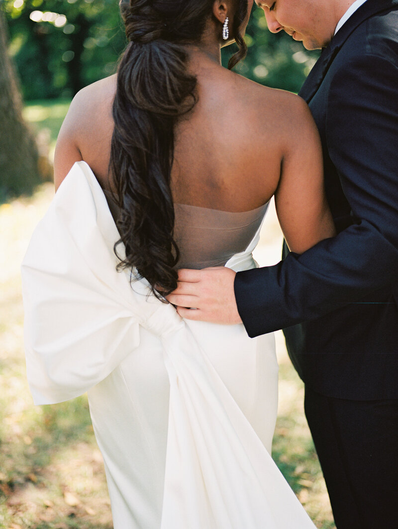 Jessica_Ryan_Great_Oak_Manor_Chestertown_Maryland_Wedding_Megan_Harris_Photography_Edit_-2
