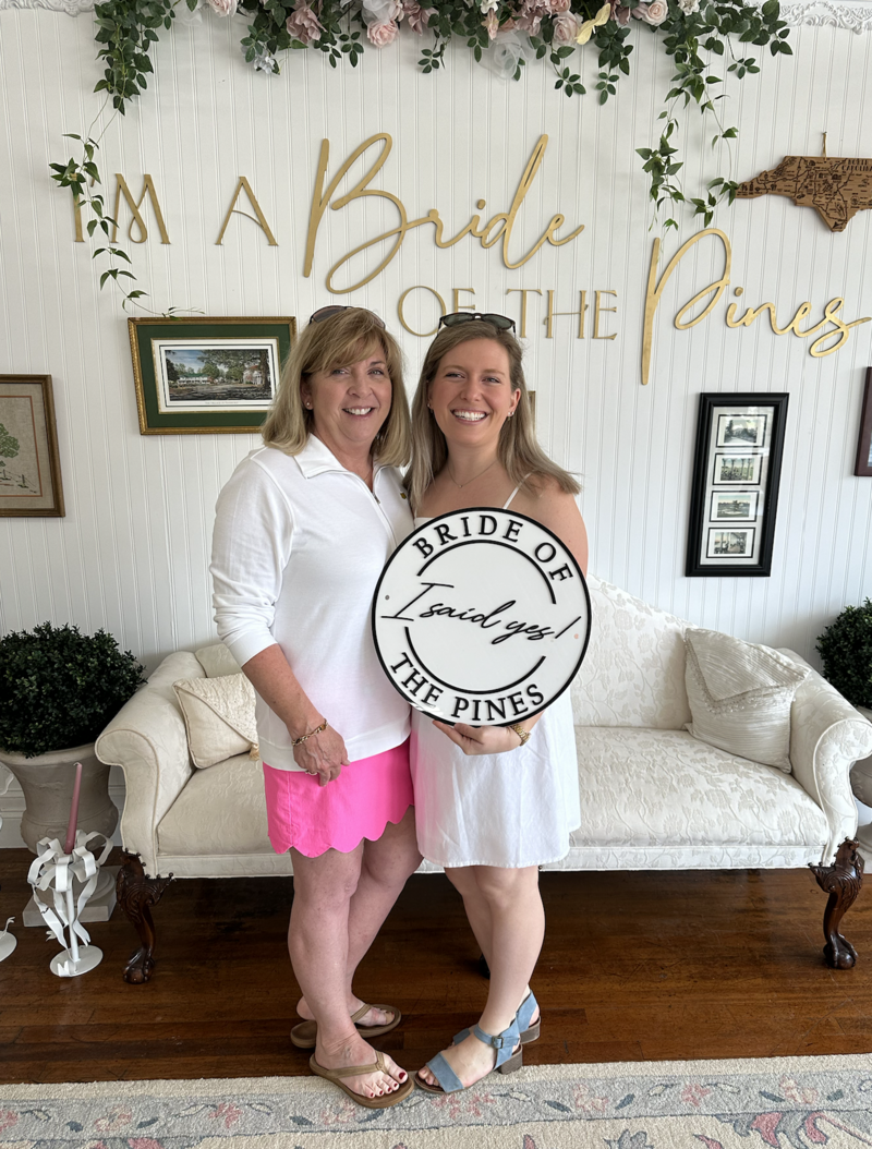 Screenshot 2024-11-08 at 9.32.25 PM