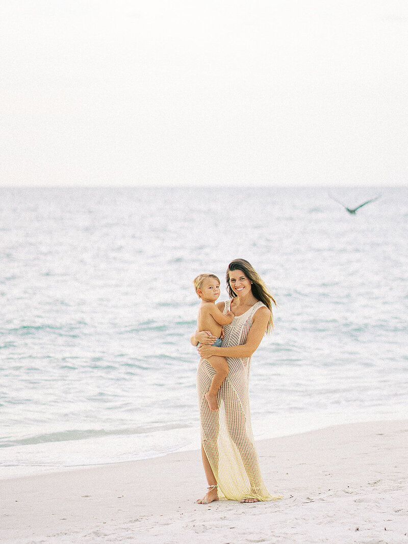 brittany&fam_naples-fl-by-rachaelosborn.com-89_websize