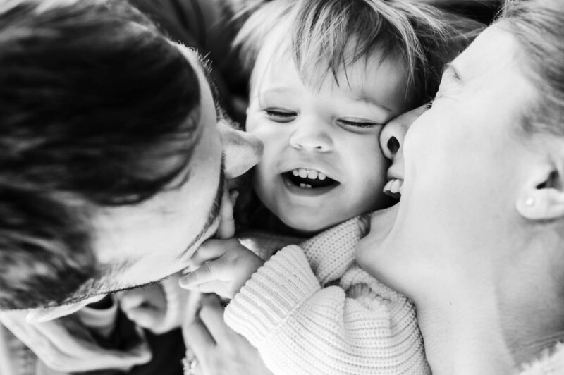 Lennox-family-black-and-white-collection-bethesda-md