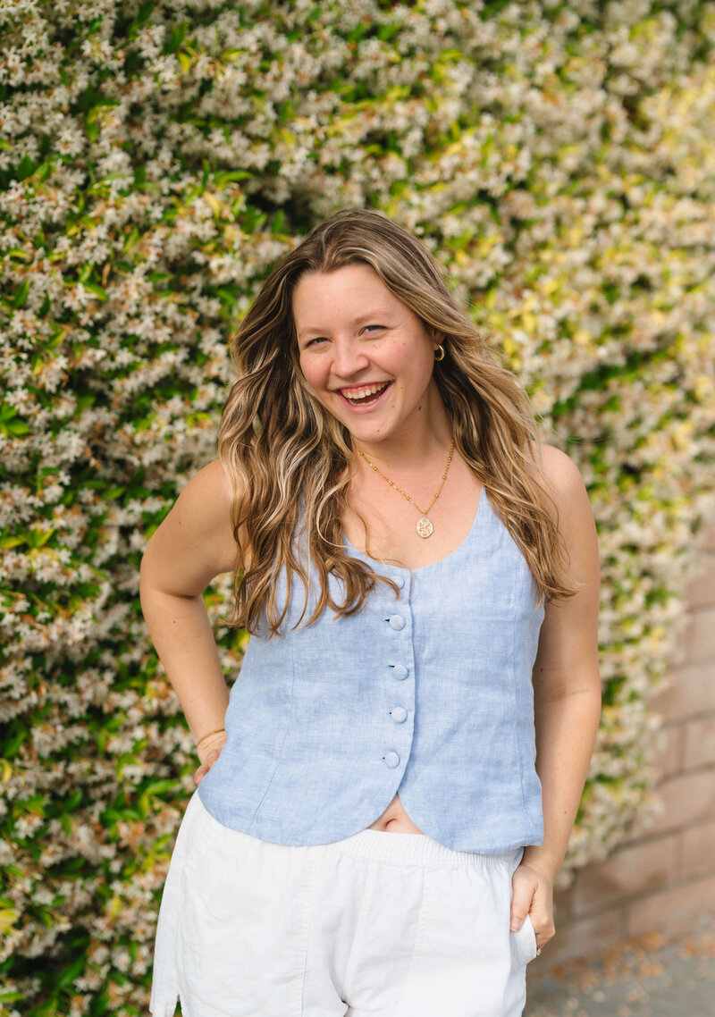 SanClemente-Wedding-Photographer-HannahSmith