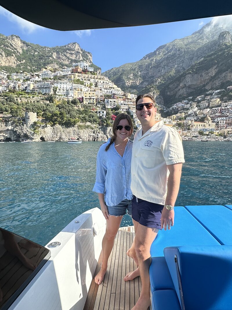 positano 2024 2