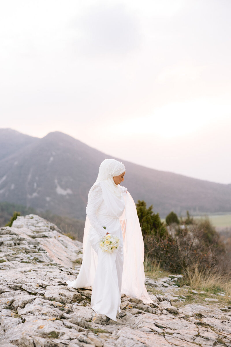 photographe-mariage-montelimar-drome-52