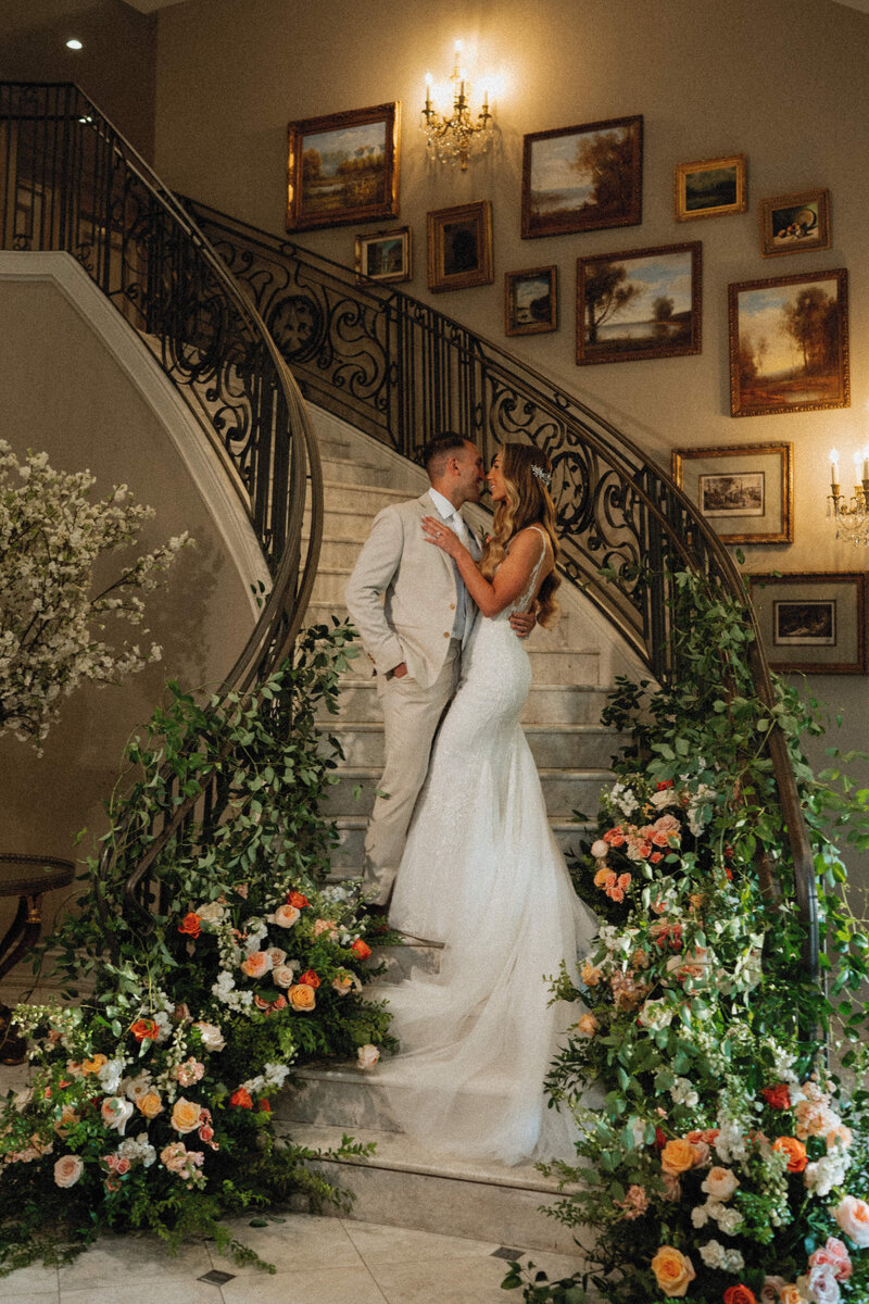 Wedding-and-elopement-37