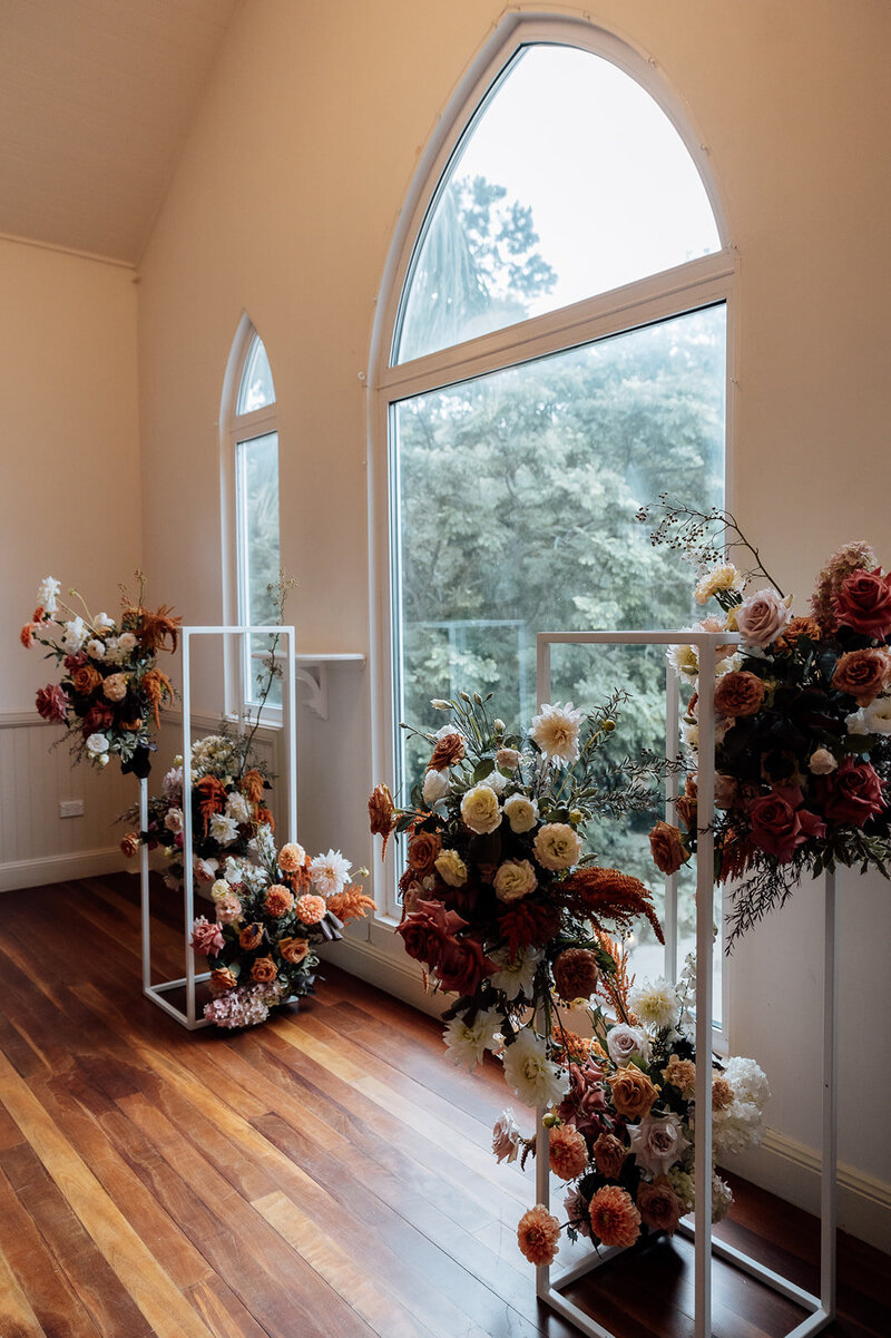 Ash & Luke _ Sneak Peeks-30