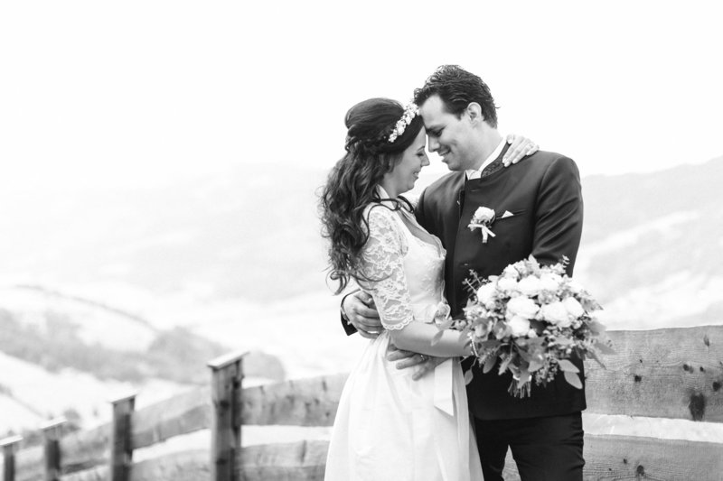 Maierl_Alm-4