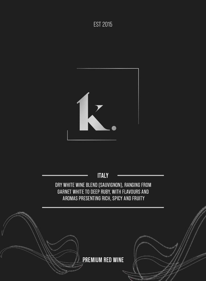 Custom-Branding-Gift-Graphics
