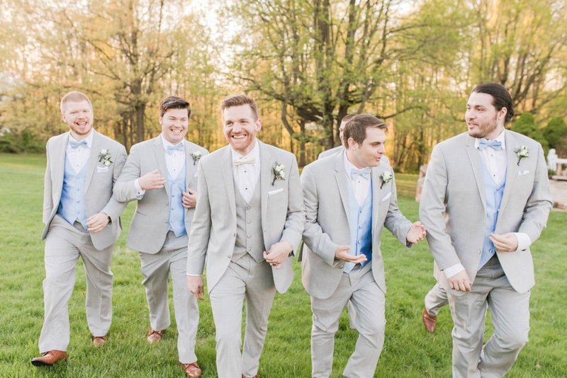 04.2019 | Wedding | Gina & Nate (78 of 120)