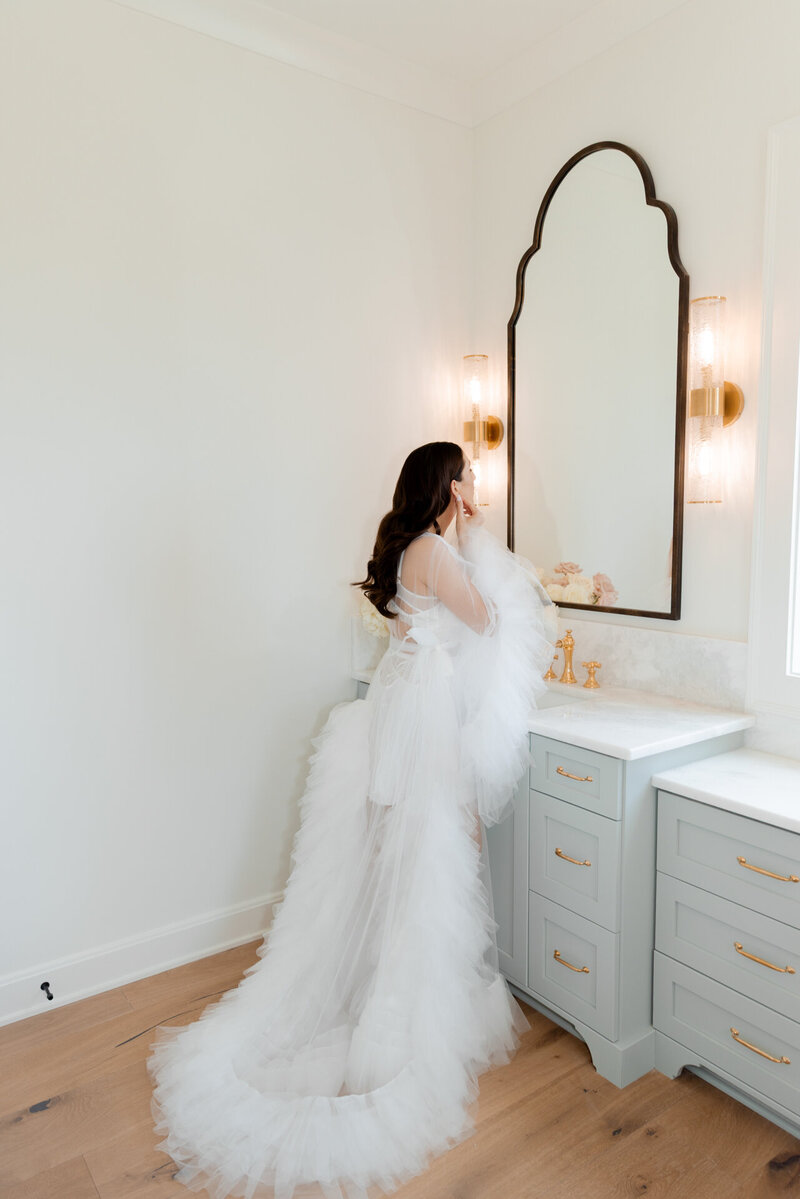 nashville-wedding-photographer (18 of 173)