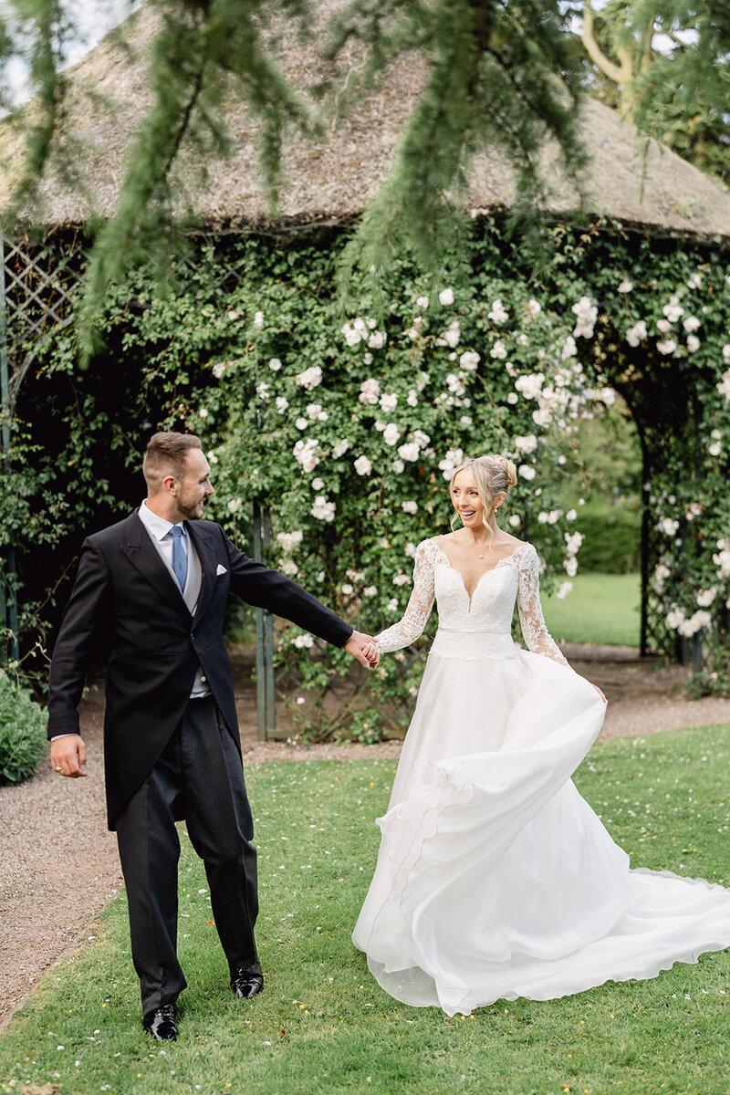 Charlotte & Ben_s Wedding Preview-84