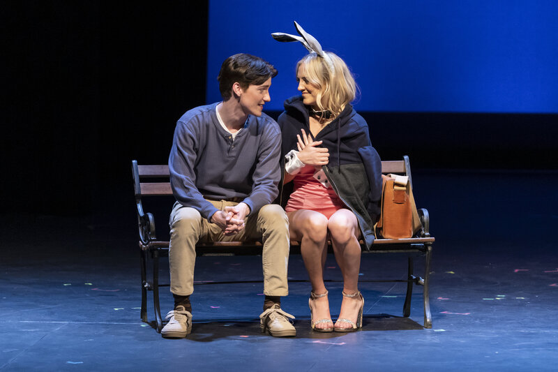 4_12_22_LEGALLY BLONDE_095