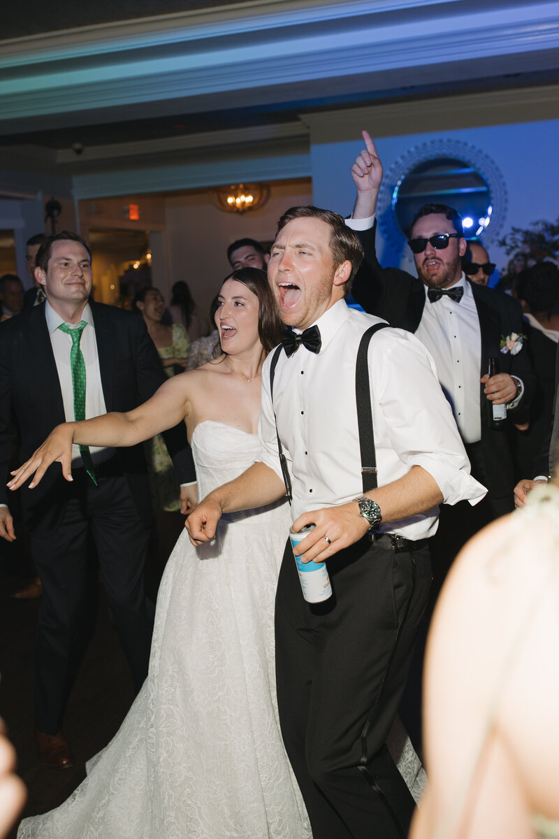 EmilyMcCaffertyPhotography_MarcoulierWedding_Previews-102