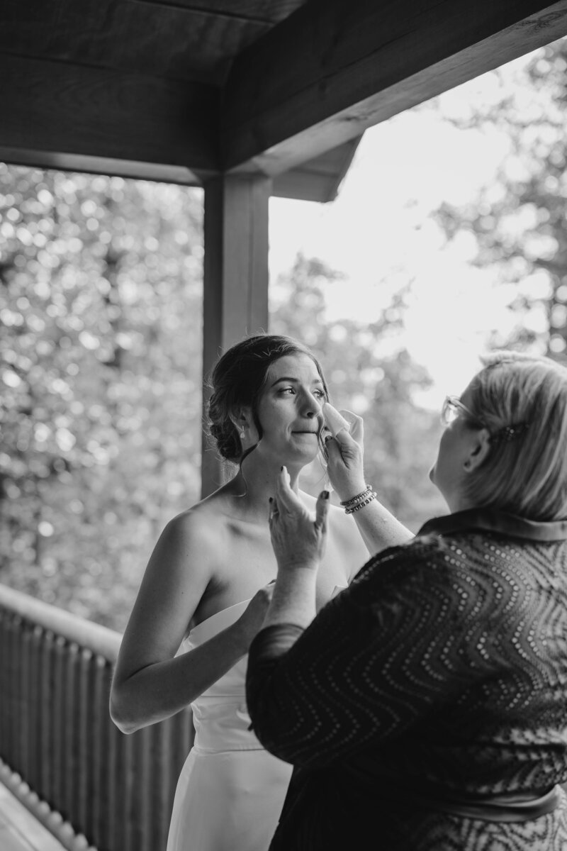 KatieShowalterPhotography_Navarro-9